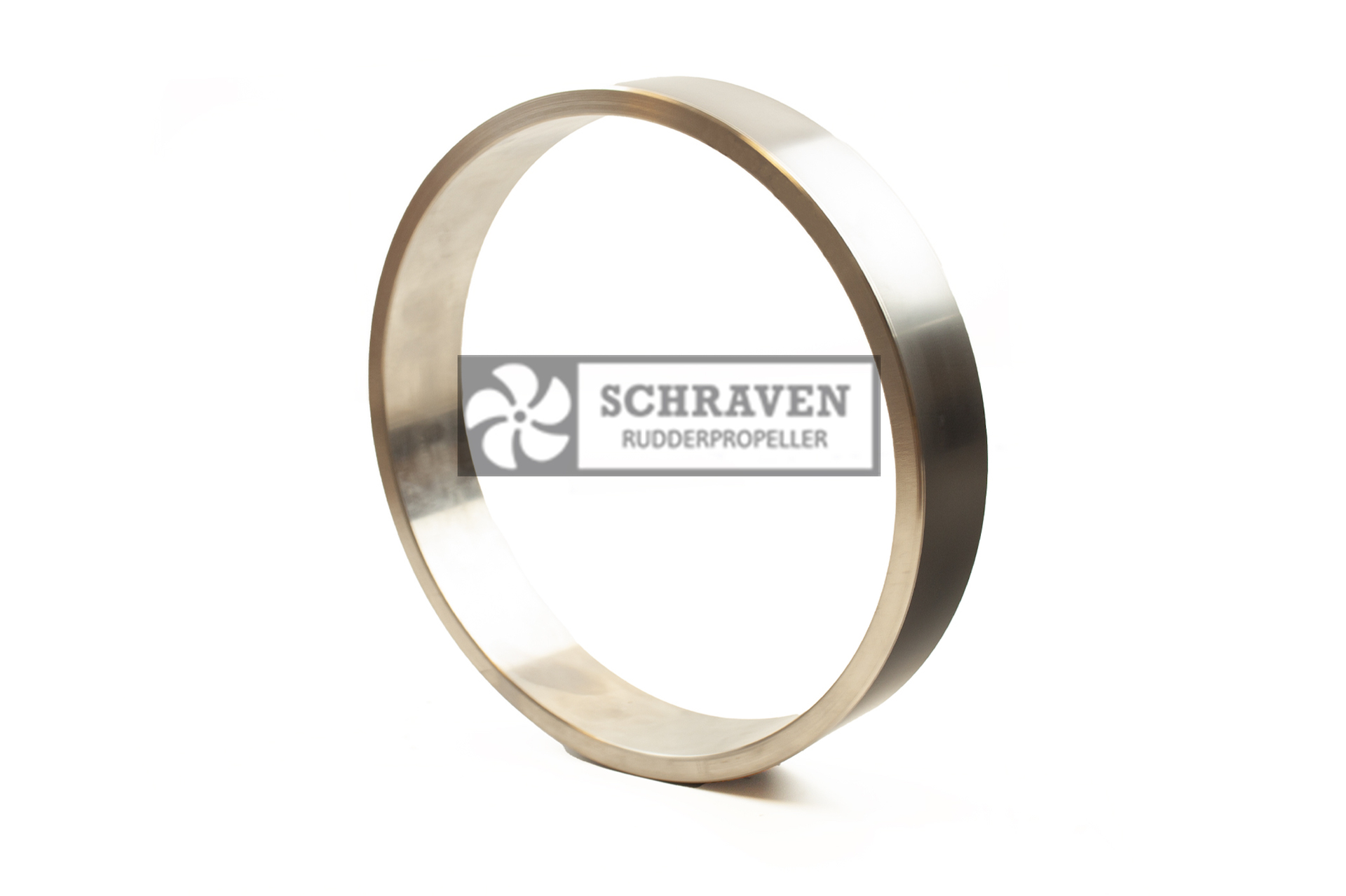 Schraven S 300 4 22 1
