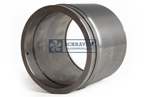 A601CRP Loopbus 5353008- Liner AQM601CRP - Laufbusche 5353008 US601CRP - Aquamaster spare parts - Rolls royce spare parts -A601CRP 5 14