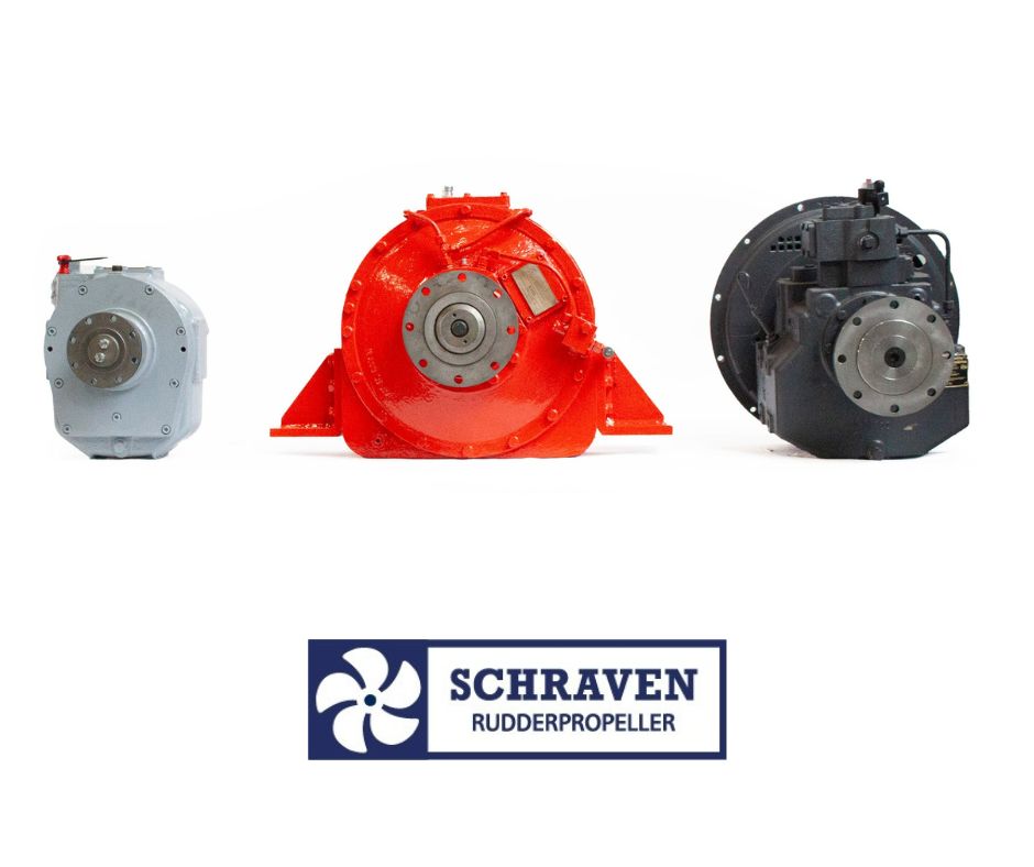 Ontwerp Zonder Titel