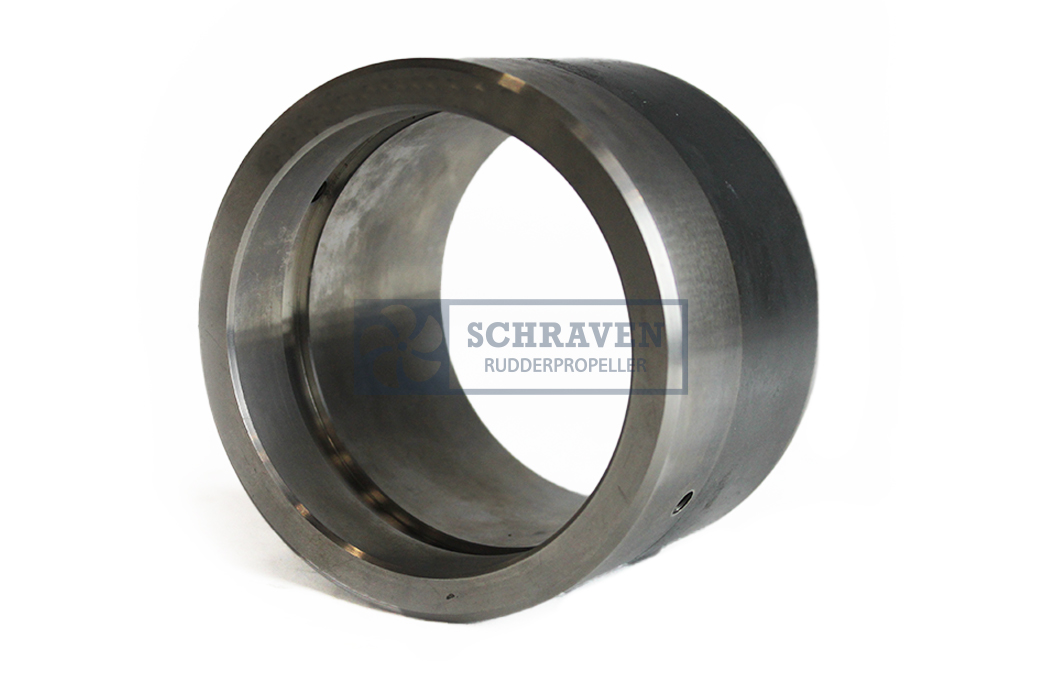 SPJ82T-1110074-Liner-Schottelunterteile- Laufbusche