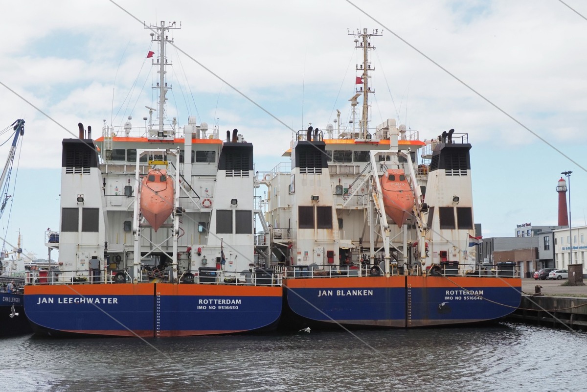 415223963 358097166988759 4415106806617704501 N