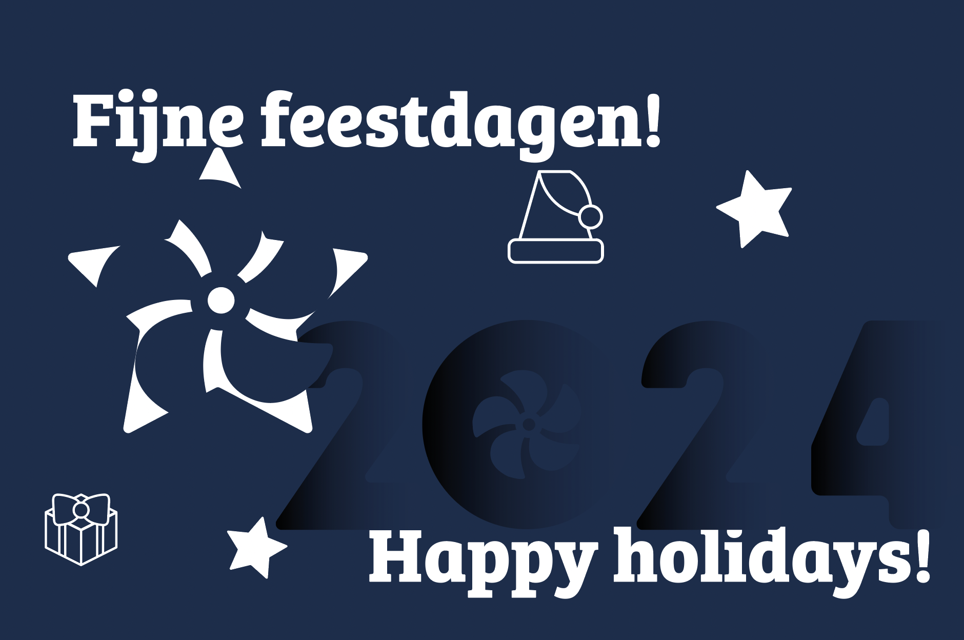 Schermafbeelding 2023 12 21 Om 12.26.57