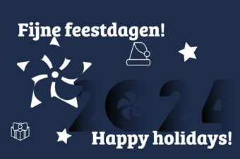 Schermafbeelding 2023 12 21 Om 12.26.57