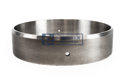 A901 Loopbus 5251636- Liner AQM901 - Laufbusche 5251636 US901 - Aquamaster spare parts - Rolls royce spare parts -A901 4 05