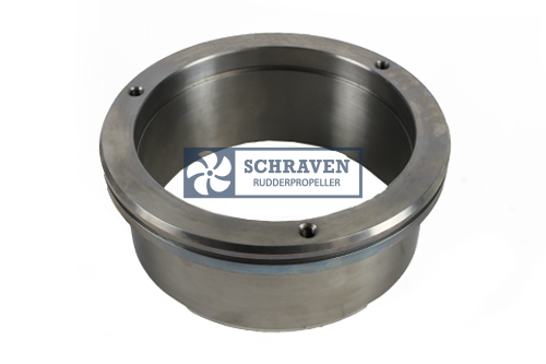 S1212-1093166--Liner-Schottel-Laufbusche-Schraven