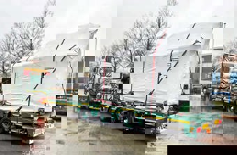 Transport Schraven Unit Srp300dst Italie╠Ê 3