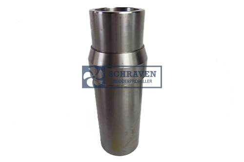 Krimpstuk S200 - 1134262 - Schottel spare parts for sale - Schraven spare parts for SRP200