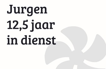 Jurgen Site Nl