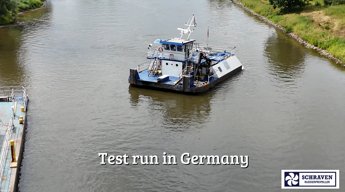 Schermafbeelding 2025 07 24 122235