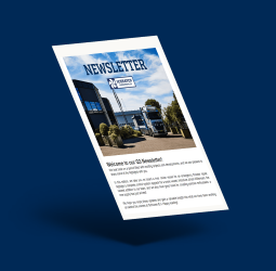 Schraven Q3 Nieuwsbrief-Schraven Q3 Newsletter-Schraven Q3 Newsletter-2026