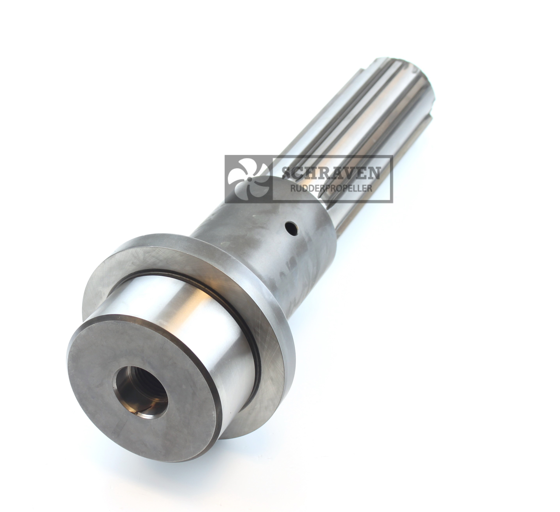 S225 Verticale as SRP225- 1005479