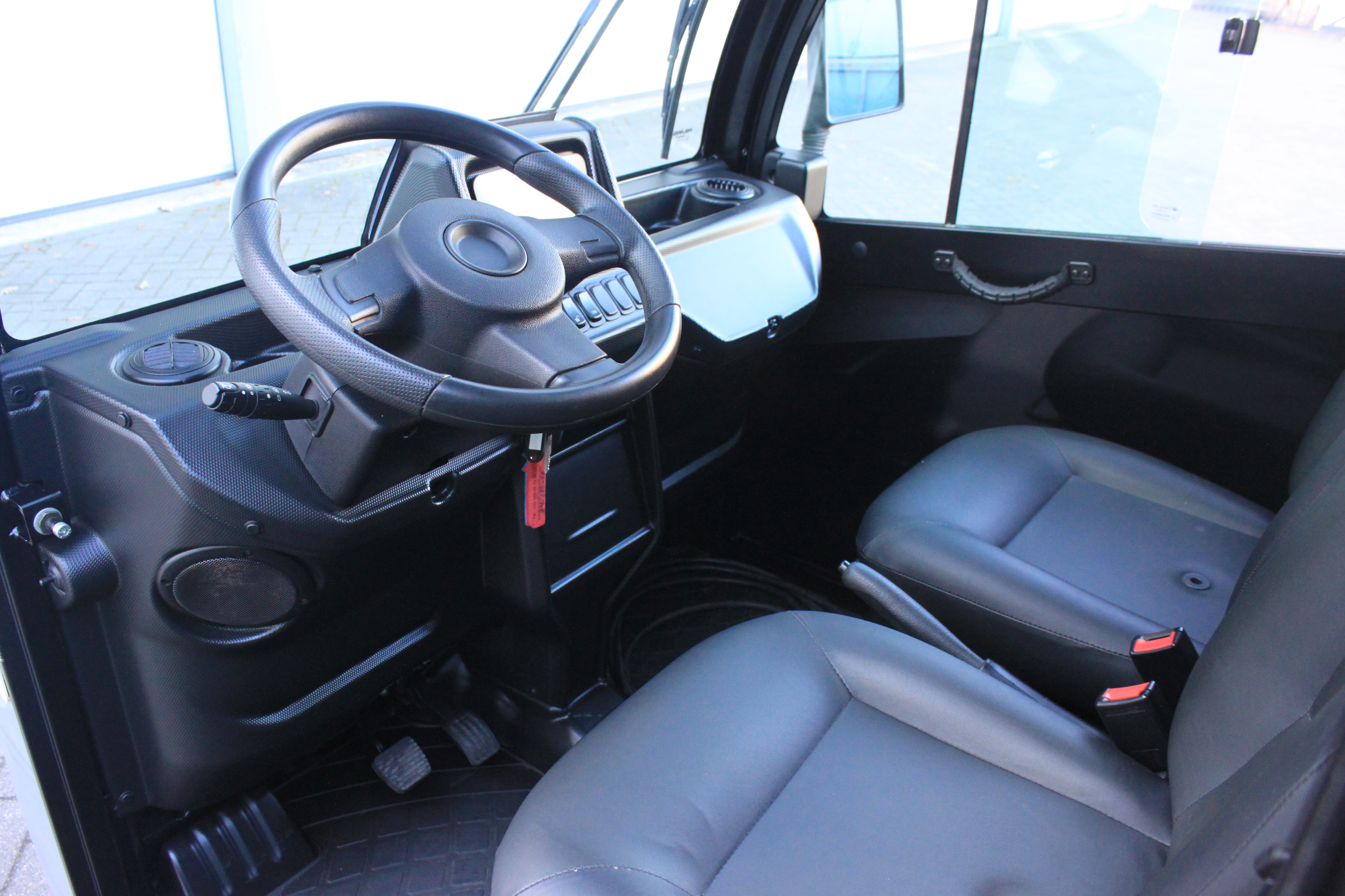 Schraven Goupil G4 EY684MF 7