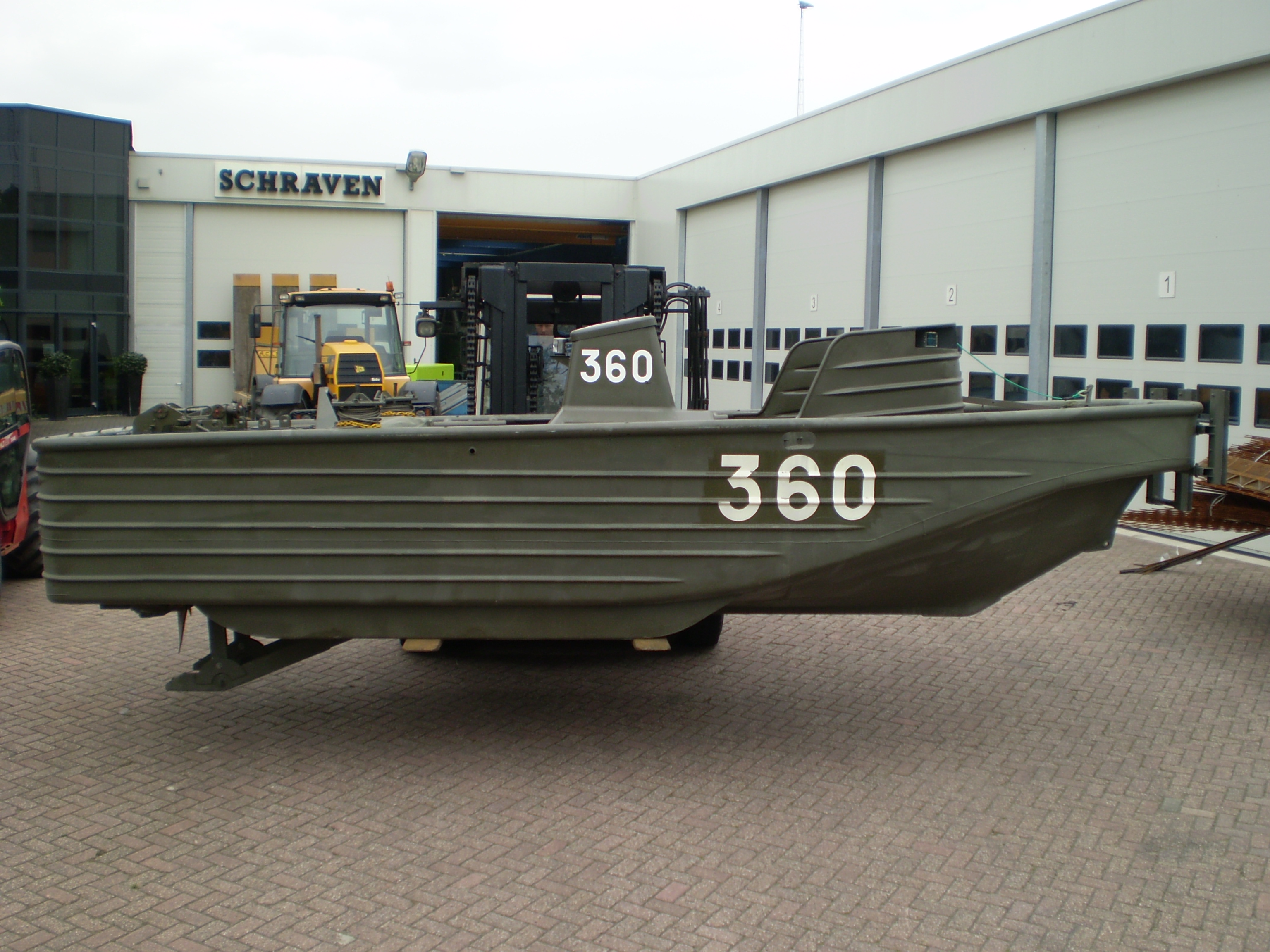 P5280005