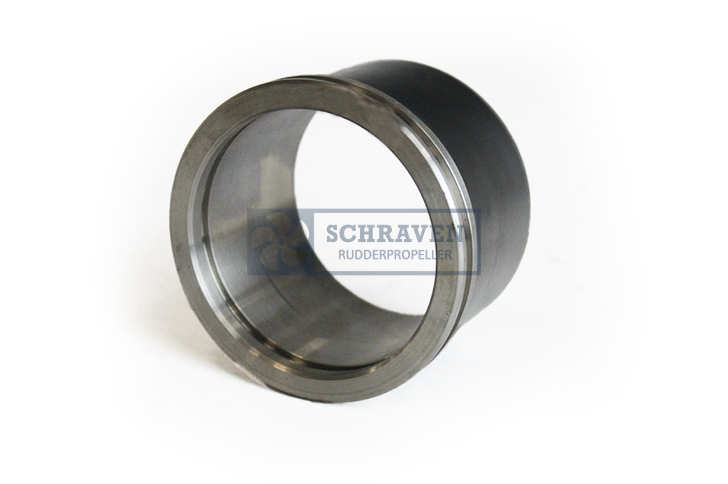 SPJ57T-1023016-Schottel-Liner-Laufbusche