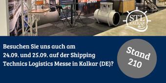 Schermafbeelding 2024 09 19 123609
