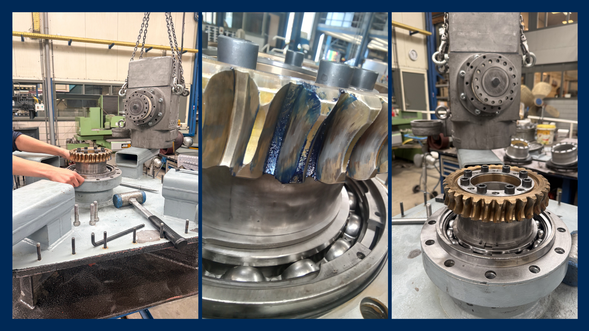 Revisie-thruster-overhaul-SRP110