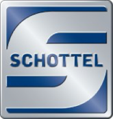 Schottel logo