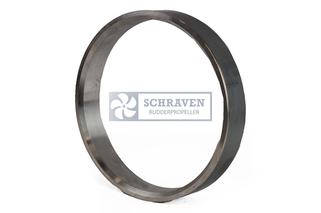 J04 Laufring 0304.00.1103 - Liner Jastram J04 - Laufring J04 - Jastram spare part