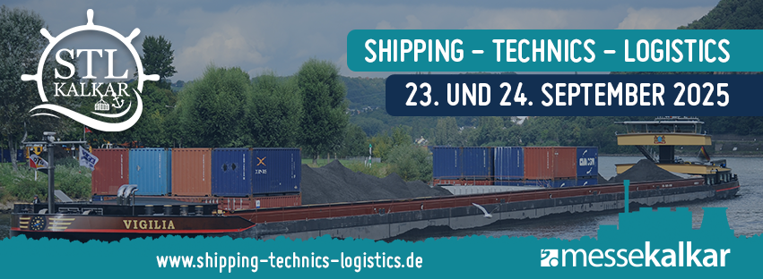 489670832 1084503087007744 3292355726626229199 N