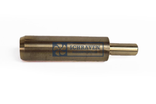 Asje S200 - 1112015 - Schottel onderdeel - Schottel spare parts for sale