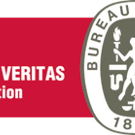 Bureau Veritas Certification