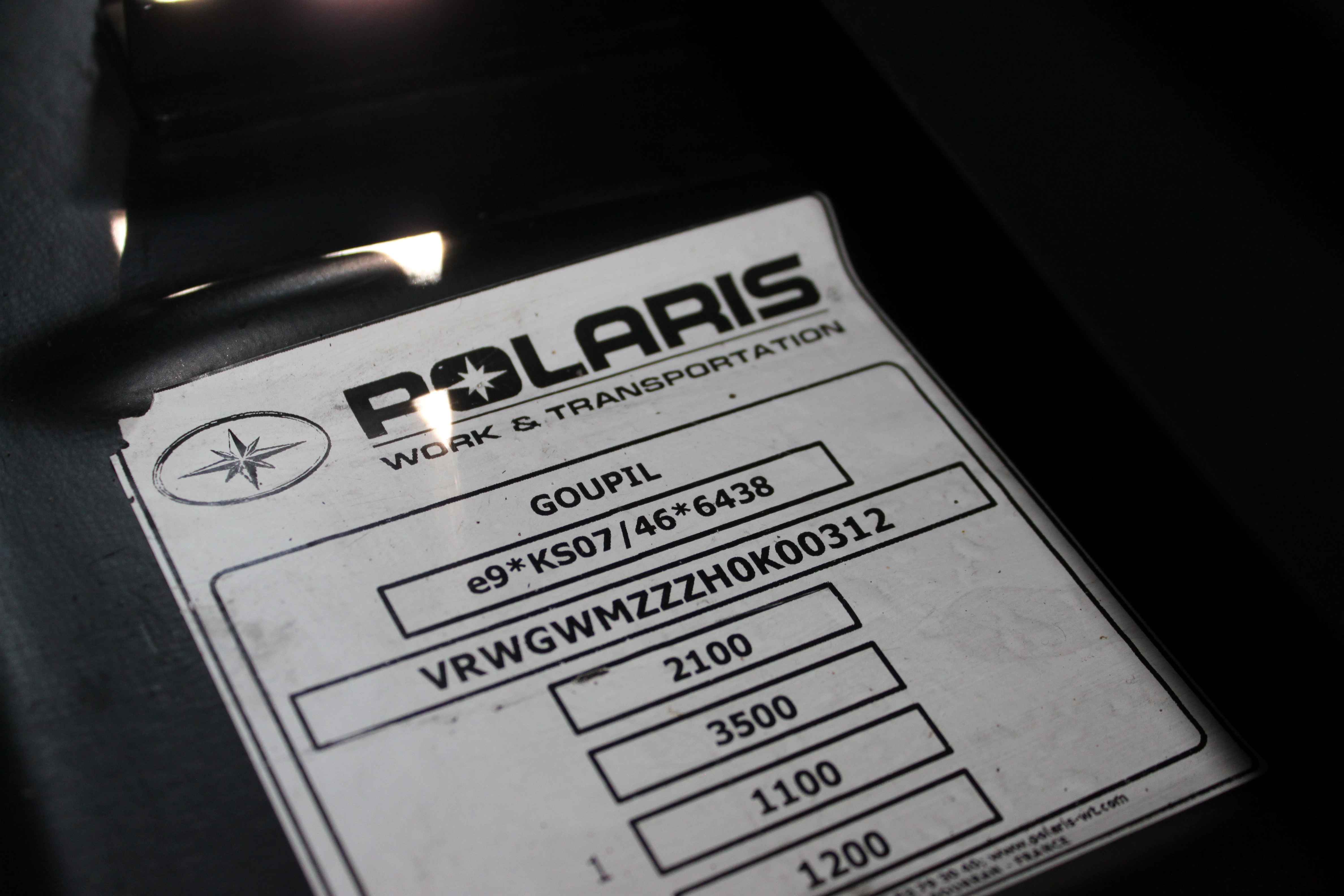 Elektric Car For Sale Elektrisches Nutzfahrzeug Zum Verkauf – Transportfahrzeug Kaufen Picnic Vrachtautootje Plantsoendienst Auto IMG 3221 (9)