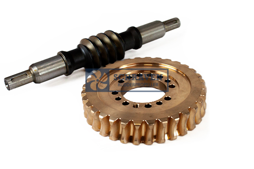 S 103 3 08 S103 3 19 1 2