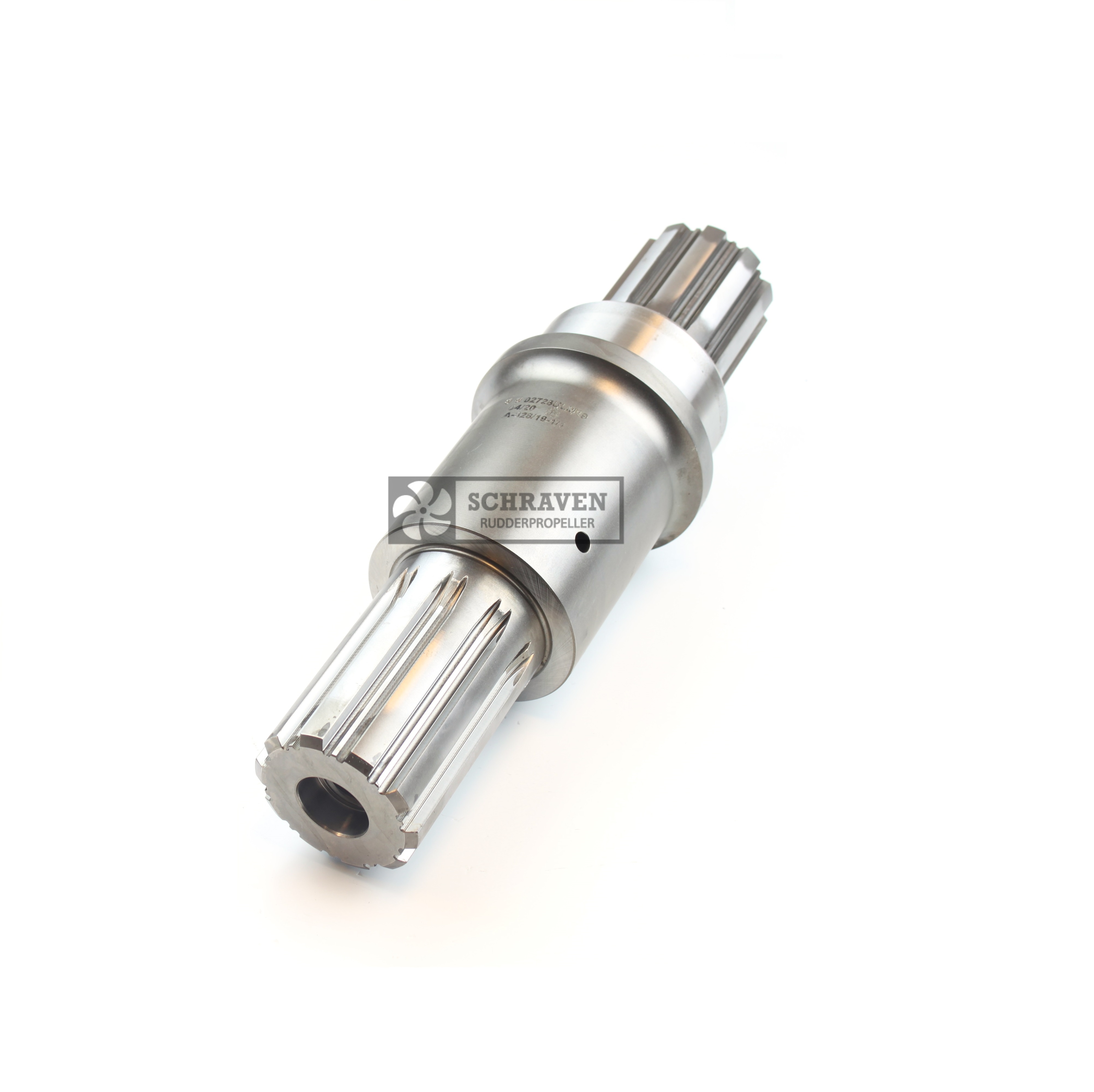 S300 Verticale as 1038122 V3