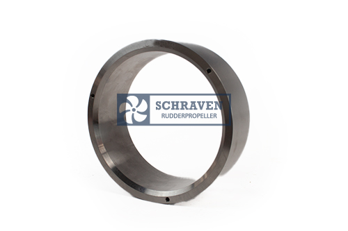 AT800 Loopbus 31E33/ 31B14- Liner AQM800 - Laufbusche 31E33/ 31B14 US800 - Aquamaster spare parts - Rolls royce spare parts - A 800 5 39