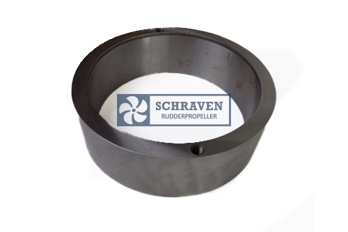 Bus S200 - 1111784 - Bush for Schottel S200 -Buchse für SRP200 - Schottel nr 1111784 -Spare parts for Schottel S200