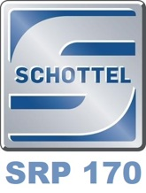 Schottel Logo Srp170