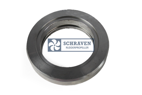 Loopbus 1094011- Liner Schottel STT 330 - Laufbusche Schottel 1094011 - Ersatzteile Schottel STT330