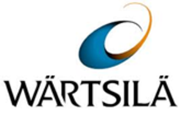 Wartsila Color