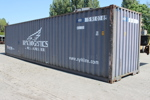 Container 2 2