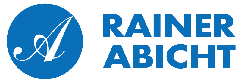 Rainer Abicht