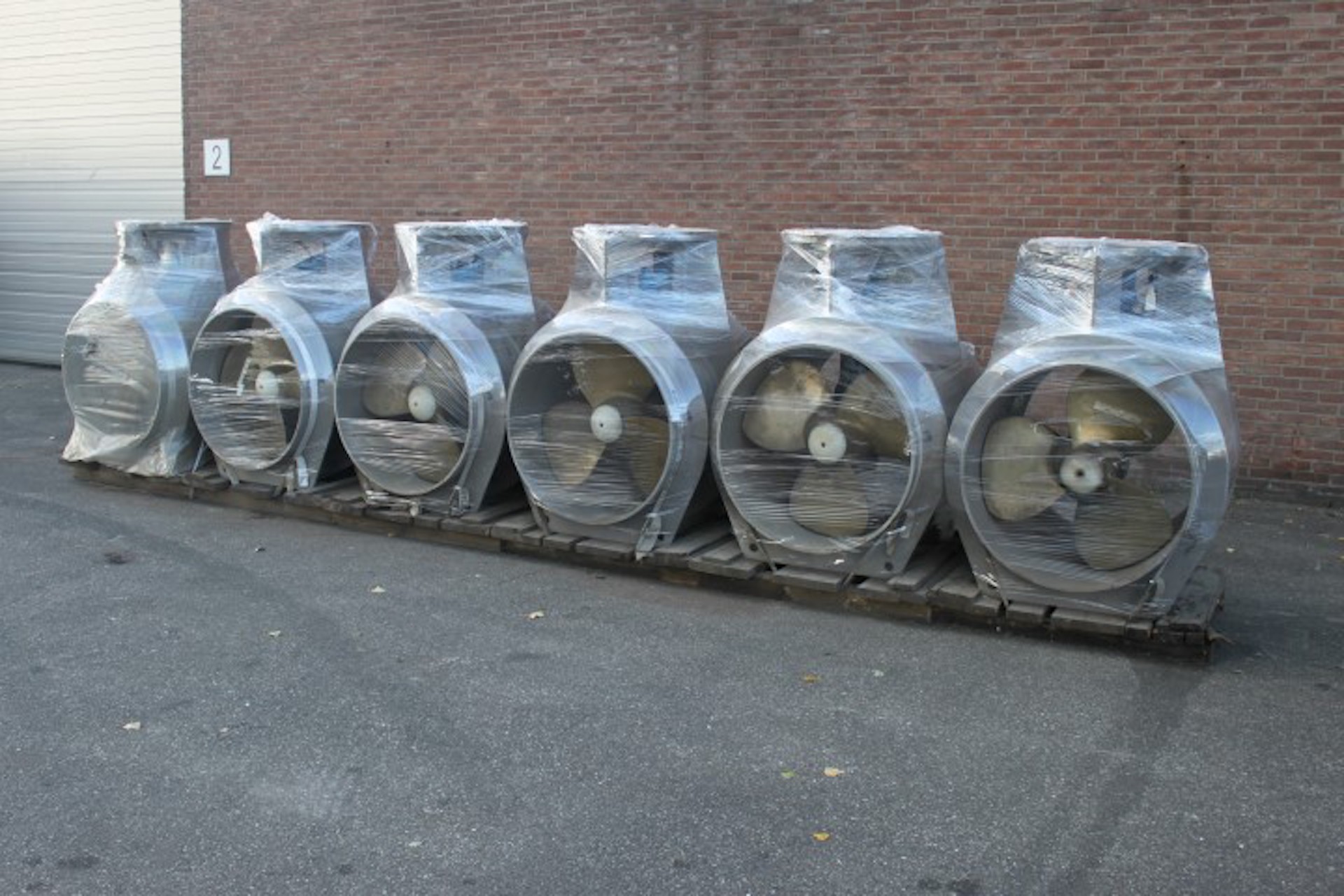 Boegschroeven-Schottel-STT110lk-2