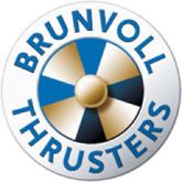 Brunvoll Color
