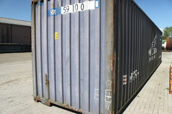 Container 2 3
