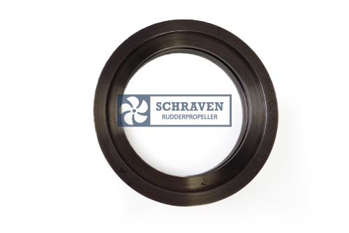 Loopring - 1113540 - Laufring Schottel SRP330 - Liner Schottel S330 -Schottel spare parts for sale