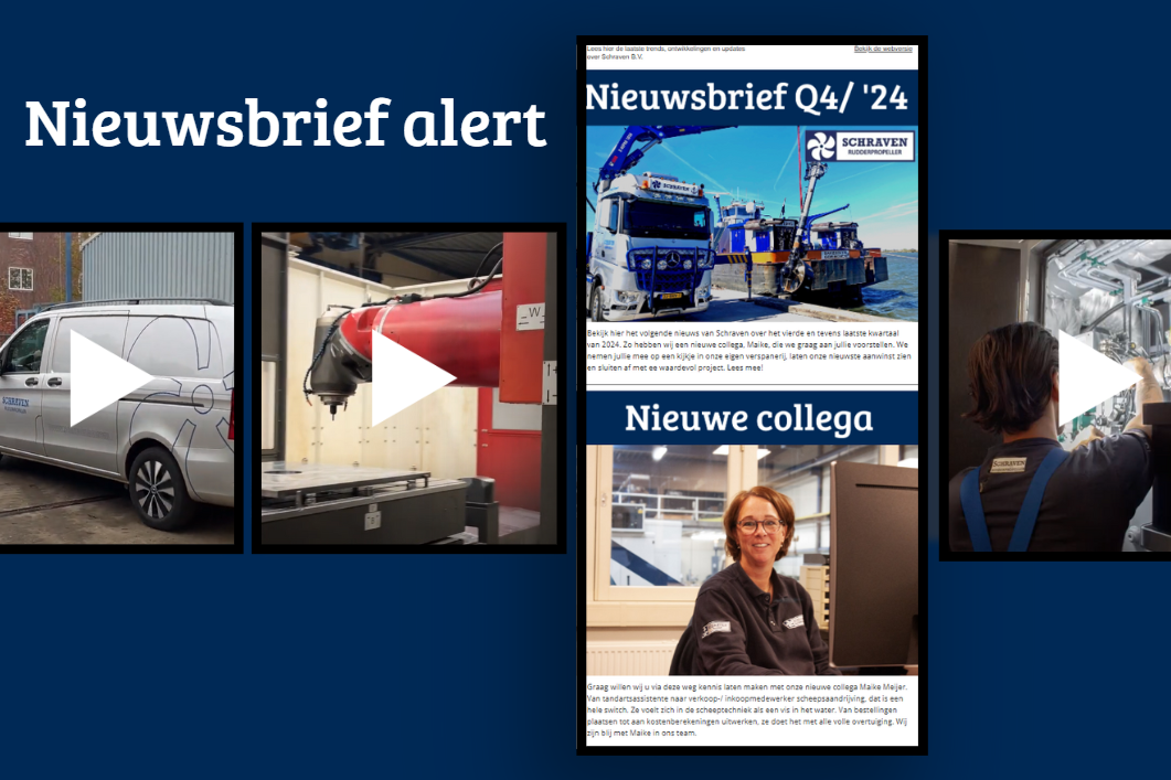 Schermafbeelding 2024 11 14 115352