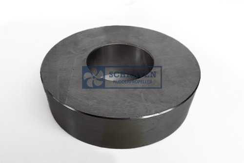 Rolle S200 - 1098855 - Schottel spare parts SRP200