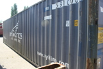 Container 2 4