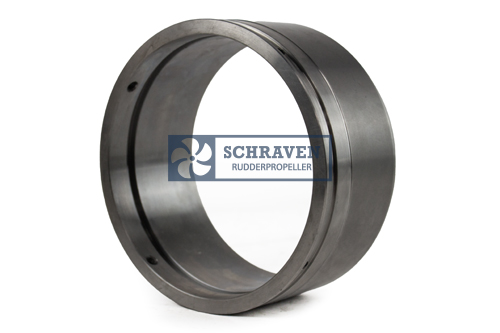 A901 Loopbus 5351111- Liner AQM901 - Laufbusche 5351111 US901 - Aquamaster spare parts - Rolls royce spare parts -A901 5 04