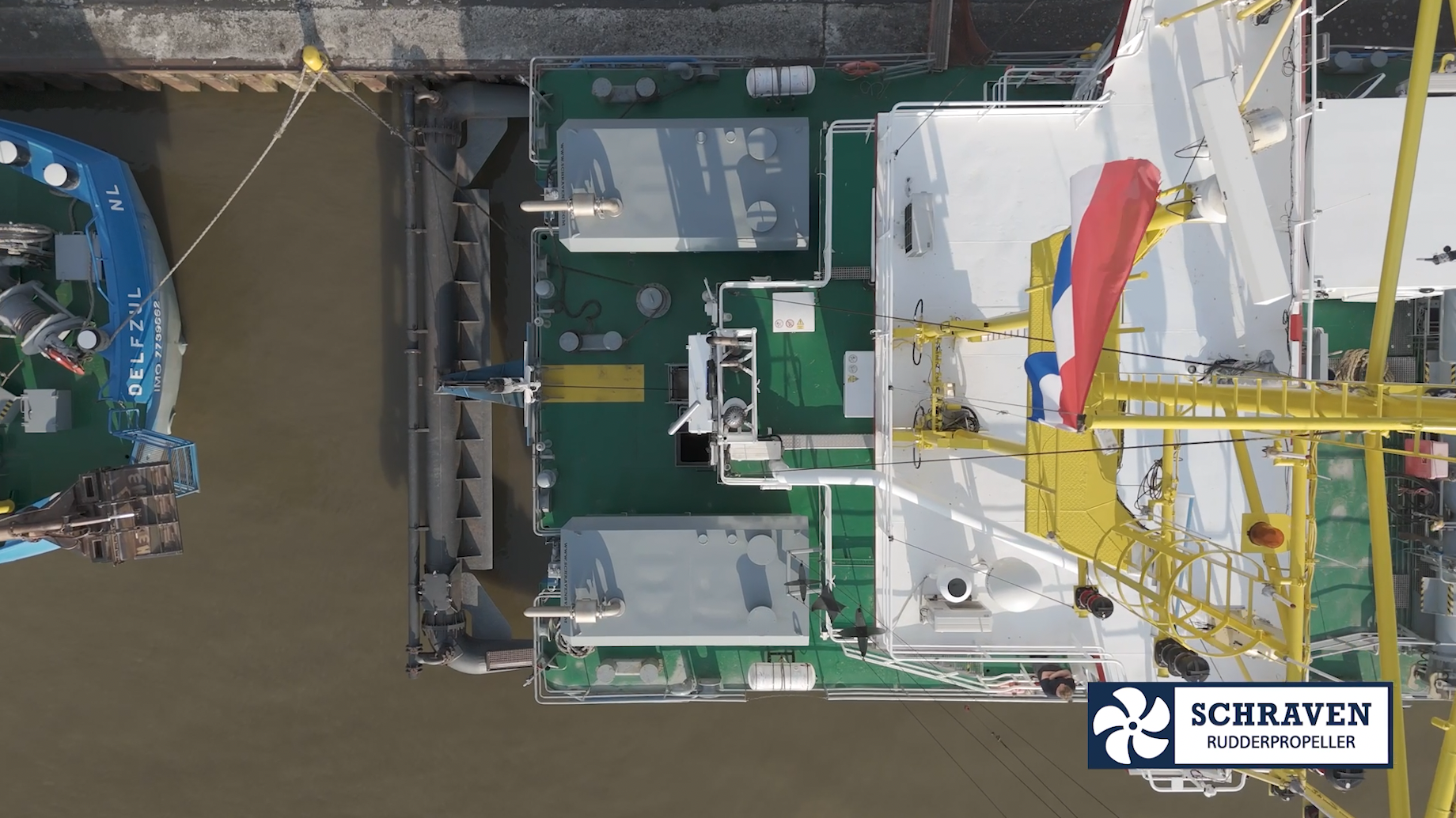 Schermafbeelding 2026 01 08 Om 11.06.34