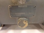 Compressor Deutz F12l714 Fl714 Wabco 9