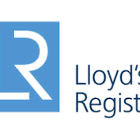 Lloyd's Register