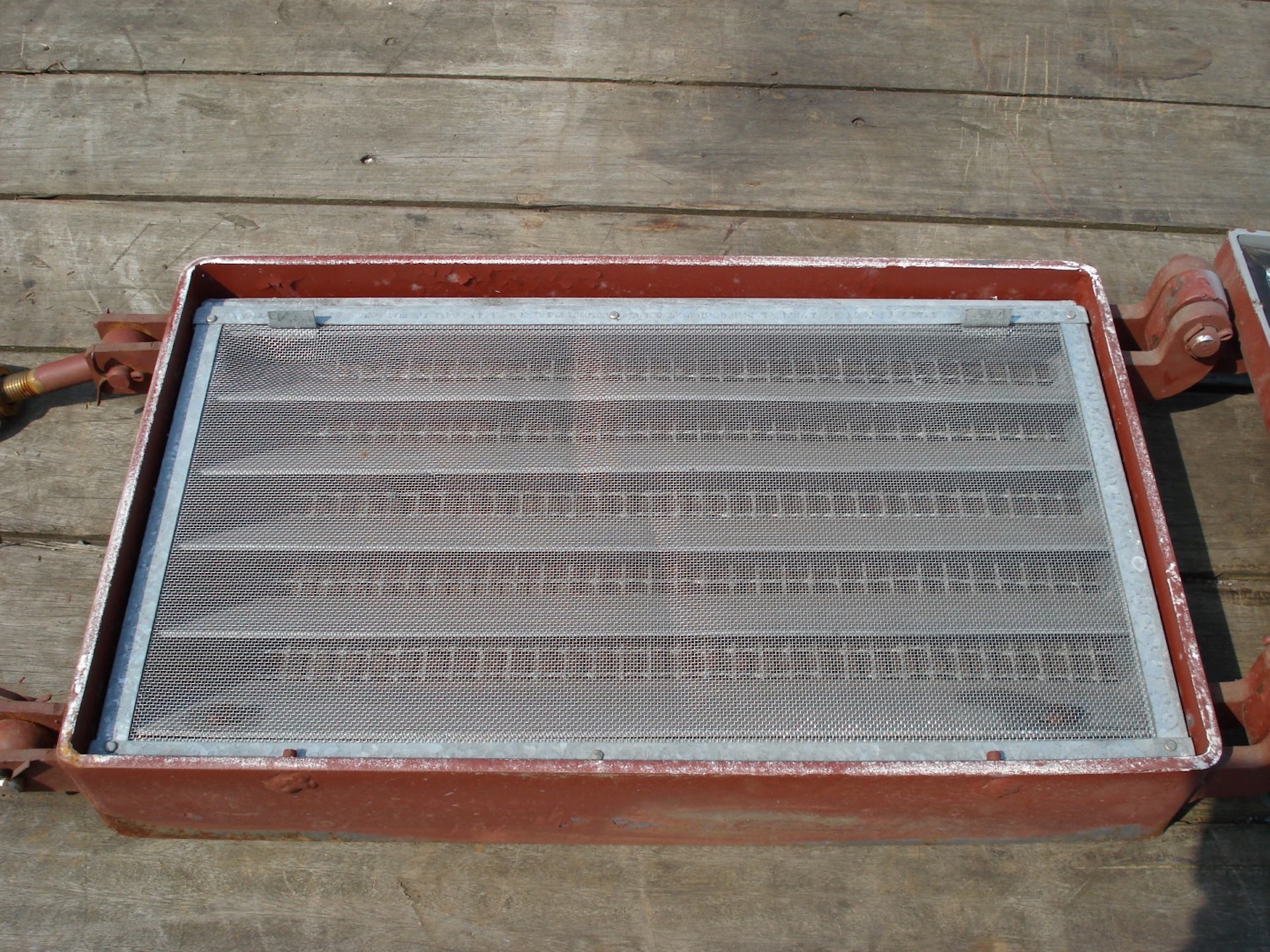 Waterdichte Deuren Luiken Luefterklappen Wasserfeste Luken Watertight Porthole 8