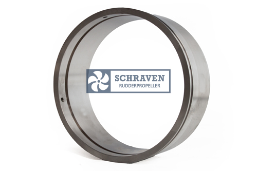 A901CRP Loopbus 5351081- Liner AQM901CRP - Laufbusche 5351081 US901CRP - Aquamaster spare parts - Rolls royce spare parts -A901CRP5 13