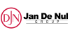 Jan De Nul Logo