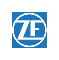 Zfoverzichtslogo
